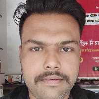 Vishwakarma Tour and Travels
