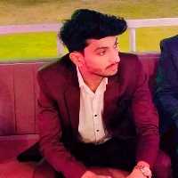 Sahil