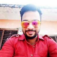 Rajeev (Singhraaj)