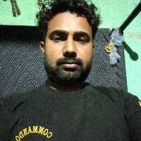 Ajit Kumar