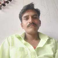 Shiv Prasad Rao