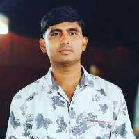 Mohd Umar