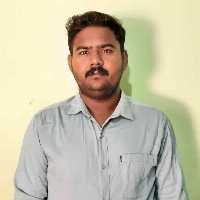 Junaid