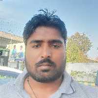 Nilesh Chauhan