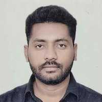 Jai Sreeram Tours &travels
