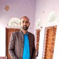 Abdul Wahid
