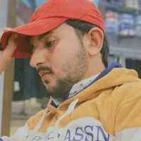 Shekhawat Tours