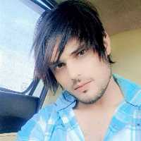 Mohd Irfan