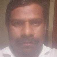 Sai Pawan Tours and Travels