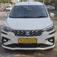 Ashapura Tours