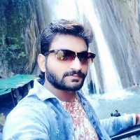 Sourabh Singh