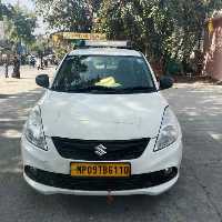 Vinayak Tour & Travels