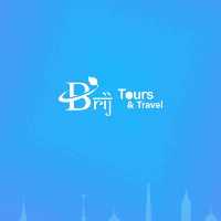 Brij Tours And Travels