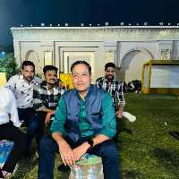 Balaji Tour & Travels