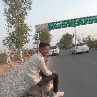 Kamlesh Gadri