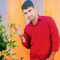 Ajay Kumar
