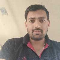 New Mayank Tour And Travel
