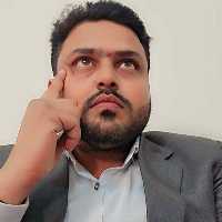 Santosh Tour & Travel