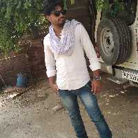 Ratan Das Vaishnav