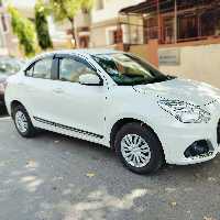 Jaypal Singh Sisodiya