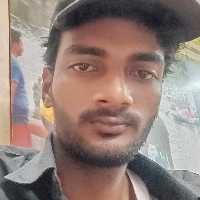 Vinay M S