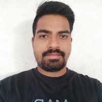 Kastbhanjan Cab Service