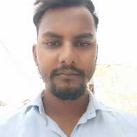 Kamaldeep Singh