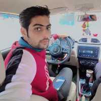 Naresh Pilaniya