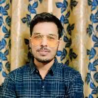 Om Prakash Bajiya