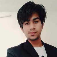 Ankur Kumar