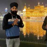 GURU CAB SERVICE