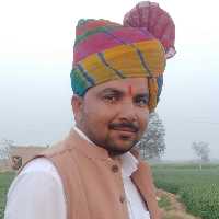 Sunil Singh