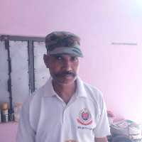 Pardeep Kumar