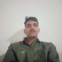 MS Choudhary