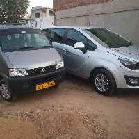 Kriyansh Tour And Travels