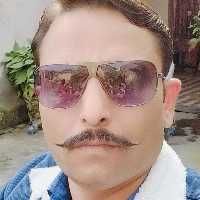 Rana Tour and Travel