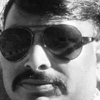 Vinod Malav