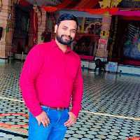 Manish Singh
