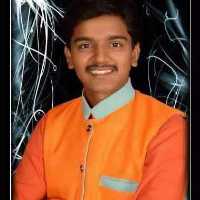 Mahesh Patil