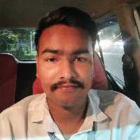 Ajay Maurya