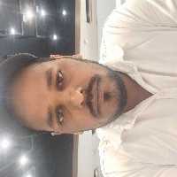 Brij Kishor Maurya