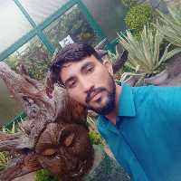 Anil Choudhary