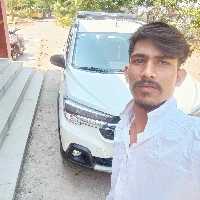 Anil Charpota