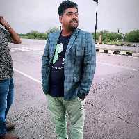 Raghuveer Singh