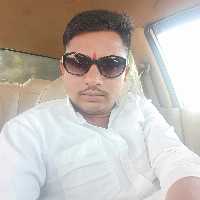 GM Tour and Travels