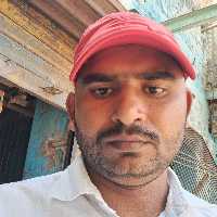 Gyanendra Yadav