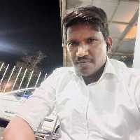 Deepak Nimje