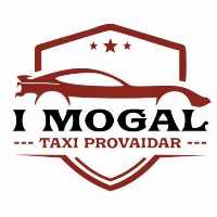 I Mogal Taxi Provider