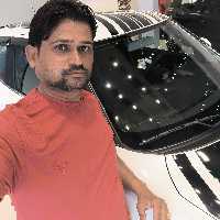 Prem Tours and Travels