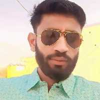 Kishan Singh Shekhawat